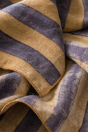 Linen Maris Napkin