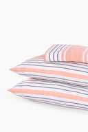 Linen Zen Bedding Sets
