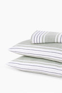 Linen Zen Bedding Sets