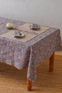 Linen Muriel Napkin