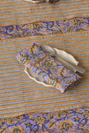 Linen Muriel Napkin