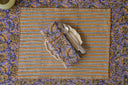 Linen Muriel Napkin