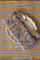 Linen Muriel Napkin