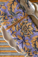 Linen Muriel Napkin