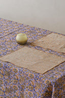 Linen Nier Placemat