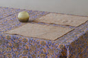 Linen Nier Placemat