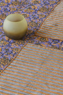 Linen Nier Placemat