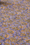 Linen Muriel Tablecloth