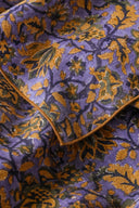 Linen Muriel Tablecloth