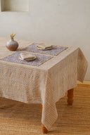 Linen Nier Napkin