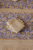 Linen Nier Napkin