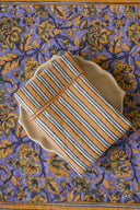Linen Nier Napkin