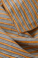 Linen Nier Napkin