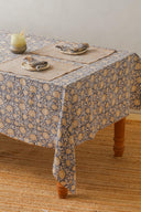 Linen Riva Napkin