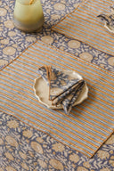 Linen Riva Napkin