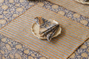 Linen Riva Napkin