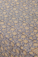 Linen Riva Tablecloth