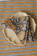 Linen Riva Napkin