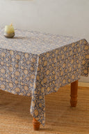 Linen Riva Tablecloth