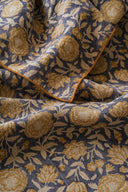 Linen Riva Tablecloth