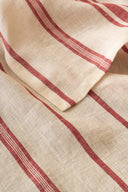 Linen Denise Tablecloth
