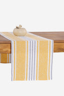 Yellow Zen