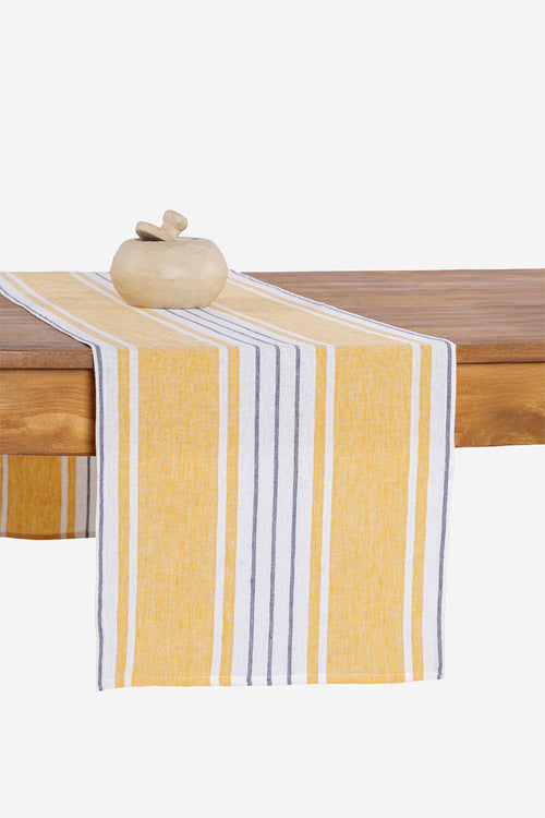 Yellow Zen