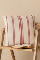 Linen Denise Cushion Cover