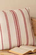 Linen Denise Cushion Cover
