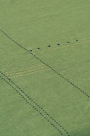 Linen Nestle Tablecloth