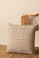Linen Edith Cushion Cover