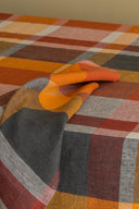 Linen Eugene Napkin