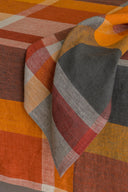 Linen Eugene Napkin