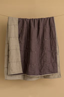 Linen Dune Quilt