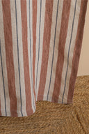 Linen Segue Curtain