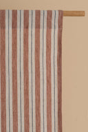 Linen Segue Curtain