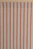Linen Segue Curtain