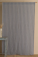 Linen Segue Curtain