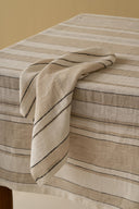 Linen Kester Napkin