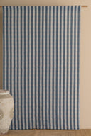 Linen Clara Curtain