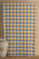 Linen Lane Curtain