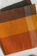 Linen Eugene Napkin