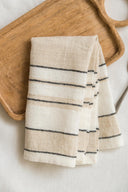 Linen Kester Napkin