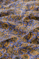 Linen Nivar Duvet Cover