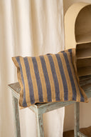 Linen Maris Cushion Cover