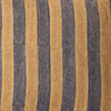Maris Mustard