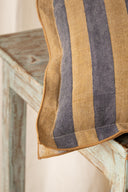 Linen Maris Cushion Cover