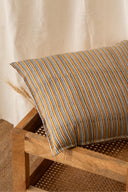 Linen Nier Cushion Cover