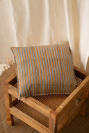 Linen Nier Cushion Cover