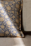 Linen Riva Cushion Cover